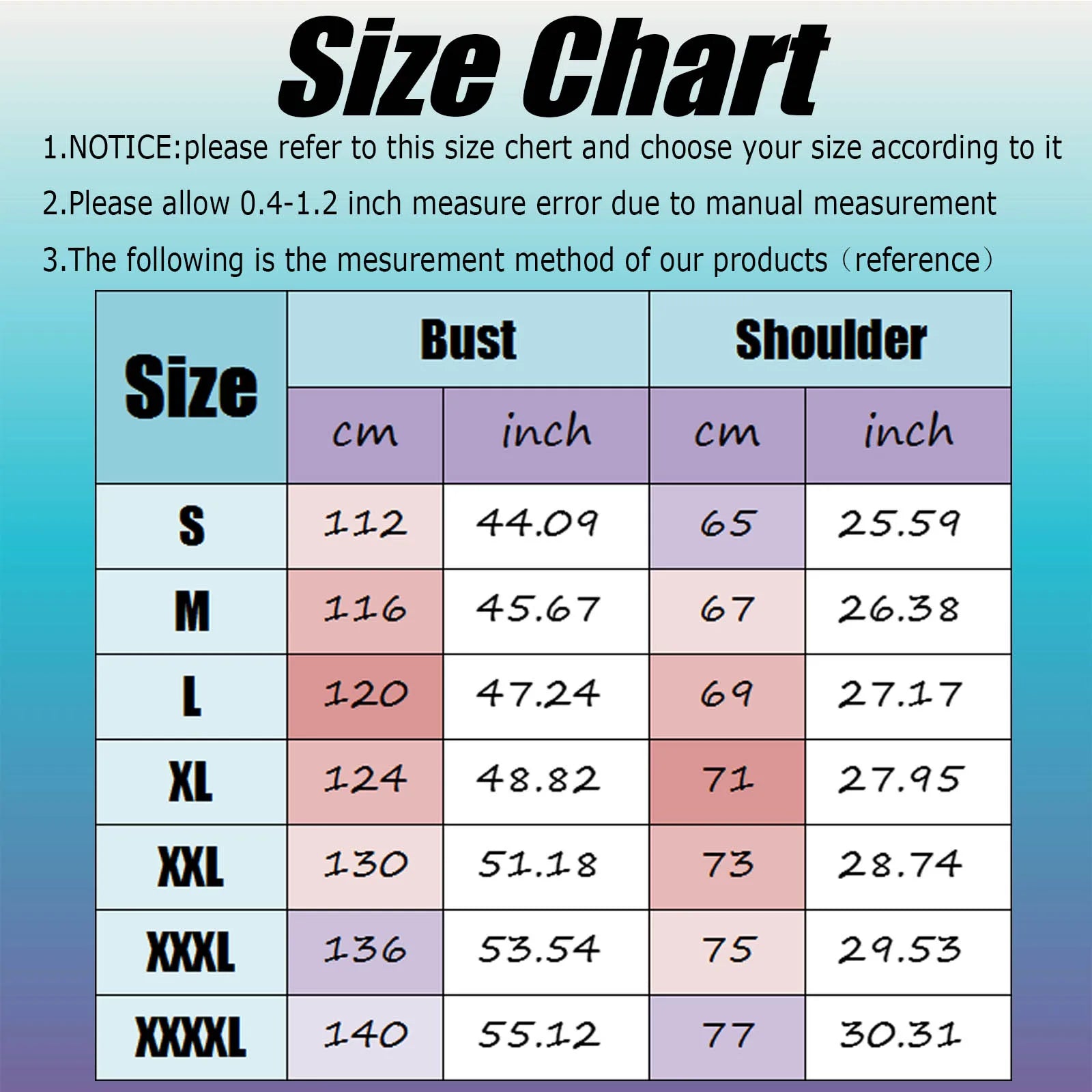 Women’s Hooded Sweatshirt