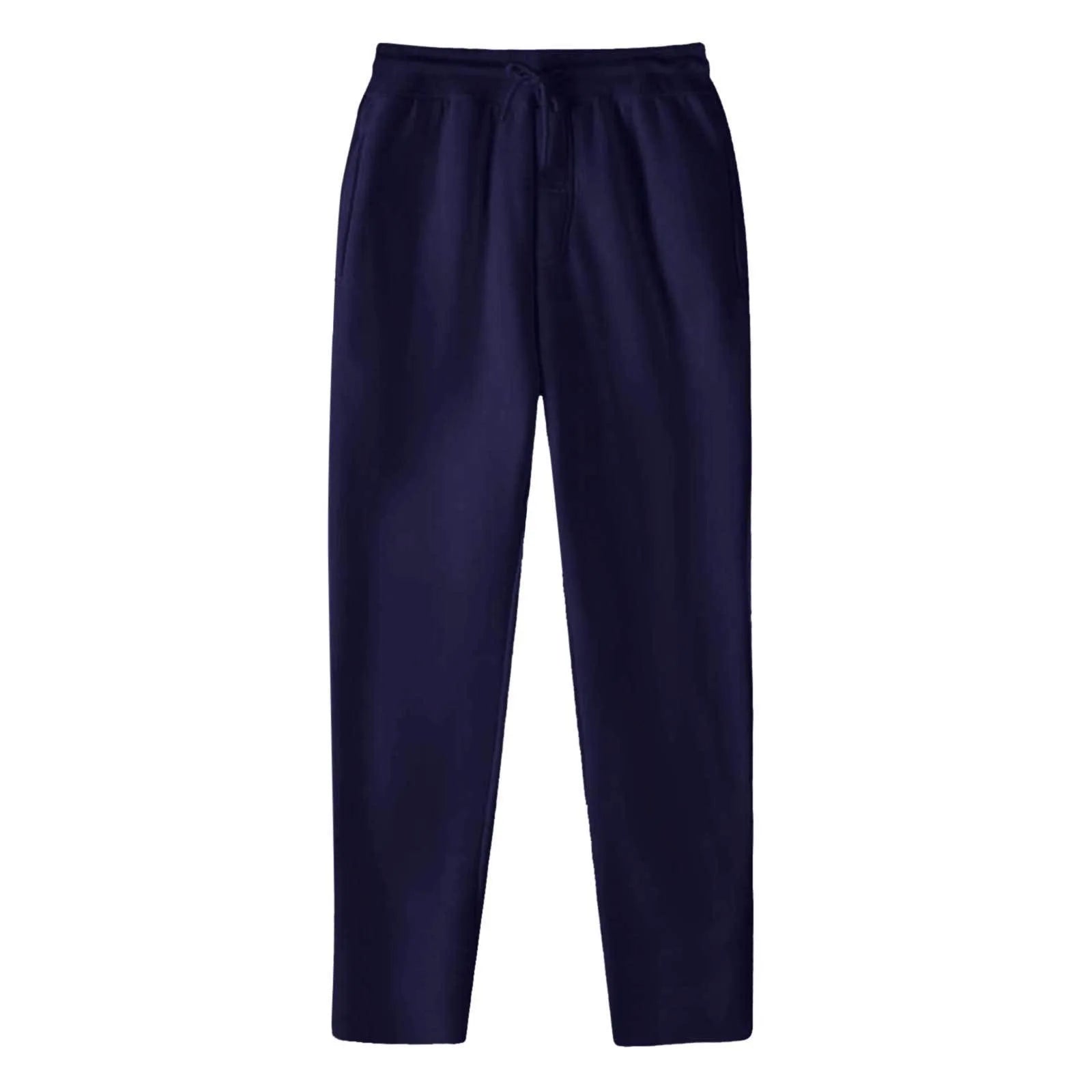 Women’s Hooded Sweatshirt